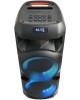 мидисистема AIWA CAS-656