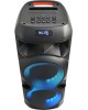 мидисистема AIWA CAS-656