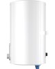 Водонагреватель накопительный электрический THERMEX Mini 15 O