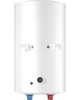 Водонагреватель накопительный электрический THERMEX Mini 15 O