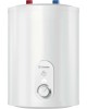 Водонагреватель накопительный электрический THERMEX Mini 15 O
