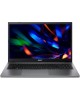 Ноутбук ACER 15.6 Extensa 15 EX215-23-R8JE Ryzen 5 7520U/16Gb/SSD512Gb/noOS/Grey (NX.EH3CD.00H) ПИ
