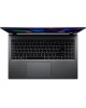 Ноутбук ACER 15.6 Extensa 15 EX215-23-R8JE Ryzen 5 7520U/16Gb/SSD512Gb/noOS/Grey (NX.EH3CD.00H) ПИ