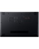 Ноутбук ACER 15.6 Extensa 15 EX215-23-R8JE Ryzen 5 7520U/16Gb/SSD512Gb/noOS/Grey (NX.EH3CD.00H) ПИ