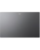 Ноутбук ACER 15.6 Extensa 15 EX215-23-R8JE Ryzen 5 7520U/16Gb/SSD512Gb/noOS/Grey (NX.EH3CD.00H) ПИ