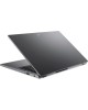 Ноутбук ACER 15.6 Extensa 15 EX215-23-R8JE Ryzen 5 7520U/16Gb/SSD512Gb/noOS/Grey (NX.EH3CD.00H) ПИ