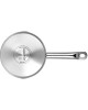 Ковш APPETITE SH09153 Prime нерж 1,5л