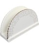 Салфетница LEFARD 359-331 ДИАМАНД 13*6*7см