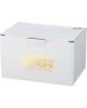 Салфетница LEFARD 359-331 ДИАМАНД 13*6*7см