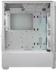 Cougar Airface_RGB_White