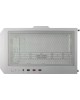 Cougar Airface_RGB_White