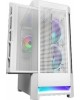 Cougar Airface_RGB_White