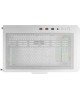 Cougar Airface_RGB_White