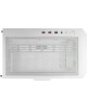 Cougar Airface_RGB_White
