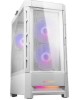 Cougar Airface_RGB_White