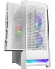 Cougar Airface_RGB_White