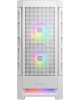 Cougar Airface_RGB_White