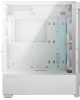 Cougar Airface_RGB_White