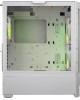 Cougar Airface_RGB_White