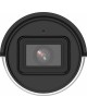 HIKVISION Камера видеонаблюдения IP DS-2CD2083G2-IU(4mm) 4-4мм цв. корп.:белый