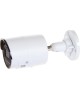 HIKVISION Камера видеонаблюдения IP DS-2CD2083G2-IU(4mm) 4-4мм цв. корп.:белый