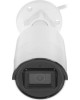 HIKVISION Камера видеонаблюдения IP DS-2CD2083G2-IU(4mm) 4-4мм цв. корп.:белый