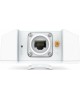 TP-LINK Точка доступа EAP610-Outdoor, белый