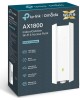 TP-LINK Точка доступа EAP610-Outdoor, белый
