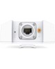 TP-LINK Точка доступа EAP610-Outdoor, белый