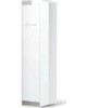 TP-LINK Точка доступа EAP610-Outdoor, белый