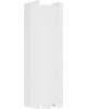 TP-LINK Точка доступа EAP610-Outdoor, белый