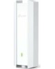 TP-LINK Точка доступа EAP610-Outdoor, белый