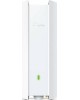 TP-LINK Точка доступа EAP610-Outdoor, белый