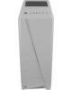 AEROCOOL Корпус Cylon белый без БП ATX 5x120mm 2xUSB2.0 1xUSB3.0 audio CardReader bott PSU
