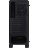 AEROCOOL Корпус Cylon белый без БП ATX 5x120mm 2xUSB2.0 1xUSB3.0 audio CardReader bott PSU