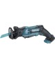 MAKITA Сабельная пила JR103DZ аккум. 3300ход/мин