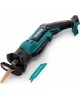 MAKITA Сабельная пила JR103DZ аккум. 3300ход/мин