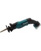 MAKITA Сабельная пила JR103DZ аккум. 3300ход/мин