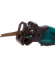 MAKITA Сабельная пила JR103DZ аккум. 3300ход/мин