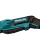 MAKITA Сабельная пила JR103DZ аккум. 3300ход/мин