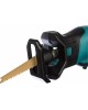 MAKITA Сабельная пила JR103DZ аккум. 3300ход/мин