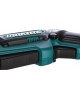 MAKITA Сабельная пила JR103DZ аккум. 3300ход/мин