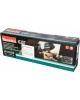 MAKITA Сабельная пила JR103DZ аккум. 3300ход/мин