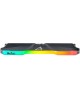 NETAC Модуль памяти DIMM 16GB DDR4-3200 NTSRD4P32SP-16E NETAC Модуль памяти DIMM 16GB DDR4-3200 NTSRD4P32SP-16E