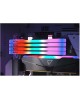 NETAC Модуль памяти DIMM 16GB DDR4-3200 NTSRD4P32SP-16E NETAC Модуль памяти DIMM 16GB DDR4-3200 NTSRD4P32SP-16E