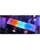 NETAC Модуль памяти DIMM 16GB DDR4-3200 NTSRD4P32SP-16E NETAC Модуль памяти DIMM 16GB DDR4-3200 NTSRD4P32SP-16E