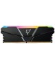 NETAC Модуль памяти DIMM 16GB DDR4-3200 NTSRD4P32SP-16E NETAC Модуль памяти DIMM 16GB DDR4-3200 NTSRD4P32SP-16E