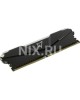NETAC Модуль памяти DIMM 16GB DDR4-3200 NTSRD4P32SP-16E NETAC Модуль памяти DIMM 16GB DDR4-3200 NTSRD4P32SP-16E
