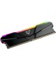 NETAC Модуль памяти DIMM 16GB DDR4-3200 NTSRD4P32SP-16E NETAC Модуль памяти DIMM 16GB DDR4-3200 NTSRD4P32SP-16E
