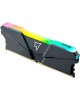 NETAC Модуль памяти DIMM 16GB DDR4-3200 NTSRD4P32SP-16E NETAC Модуль памяти DIMM 16GB DDR4-3200 NTSRD4P32SP-16E